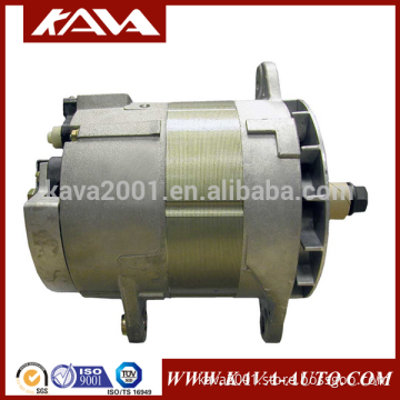 Denso Alternator For Prestolite,A0014890JB,110-1000,4890JB
